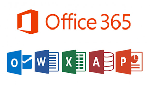 office365