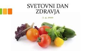 zdravje