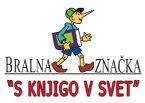 bralna_značka