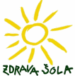 zdrava_sola